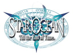 Star Ocean: Till The End Of Time (PS2)   © Square Enix 2004    1/2