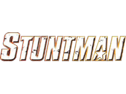 Stuntman (PS2)   © Atari 2002    1/1