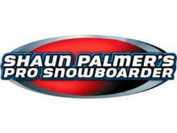 Shaun Palmer's Pro Snowboarder (PS2)   © Activision 2001    1/1