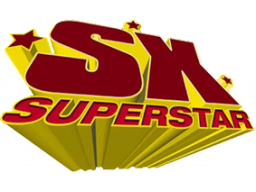SX Superstar (GCN)   © Acclaim 2003    1/1