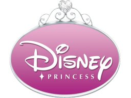 Disney Princess (GBA)   © THQ 2003    1/1