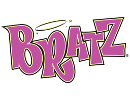 Bratz (GBA) &nbsp; &copy; Ubisoft 2003 &nbsp;  1/1