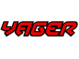 Yager (XBX) &nbsp; &copy; Kemco 2003 &nbsp;  1/1