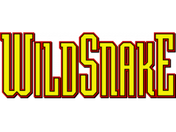 WildSnake (GB)   © Spectrum Holobyte 1994    1/1