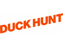 Duck Hunt (NES)   © Nintendo 1984    1/1