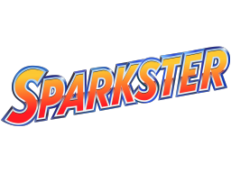 Sparkster (SNES)   © Konami 1994    2/2