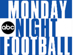 ABC Monday Night Football (SNES)   © Data East 1993    1/1