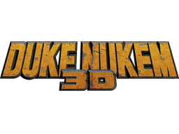 Duke Nukem 3D (N64)   © GT Interactive 1997    2/2
