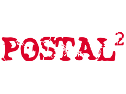 Postal 2 (PC)   © Whiptail 2003    1/1