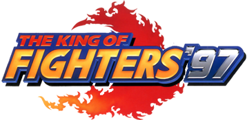 King Of Fighters '97, The