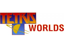 Tetris Worlds (GCN)   © THQ 2002    1/1