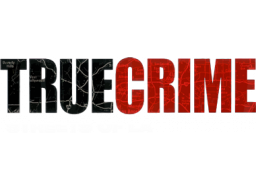 True Crime: Streets Of LA (GCN)   © Activision 2003    1/1