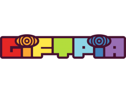 Giftpia (GCN) &nbsp; &copy; Nintendo 2003 &nbsp;  1/1