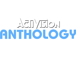 Activision Anthology (PS2) &nbsp; &copy; Activision 2002 &nbsp;  1/1