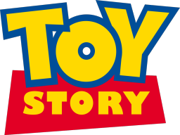 Toy Story (SNES)   © Disney Interactive 1995    1/1