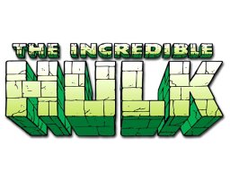The Incredible Hulk (SNES)   © U.S. Gold 1994    1/2