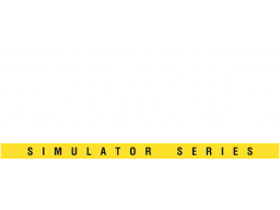 688 Attack Sub (SMD)   © Sega 1991    1/1