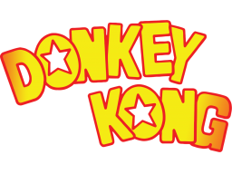 Donkey Kong (1994) (GB)   © Nintendo 1994    1/1