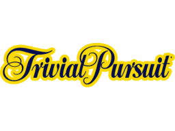 Trivial Pursuit (C64)   © Domark 1986    1/1