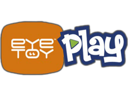 EyeToy: Play (PS2)   © Sony 2003    1/1