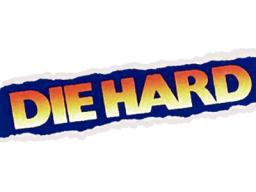Die Hard (NES)   © Activision 1991    1/2