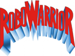 RoboWarrior (NES) &nbsp; &copy; Jaleco 1987 &nbsp;  1/1