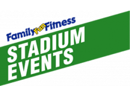 Stadium Events (NES)   © Bandai 1986    1/1