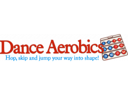 Dance Aerobics (NES) &nbsp; &copy; Nintendo 1987 &nbsp;  1/1