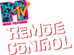Remote Control (NES)   © Hi Tech Expressions 1990    1/1