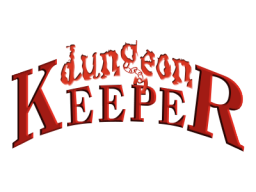 Dungeon Keeper (PC) &nbsp; &copy; EA 1997 &nbsp;  1/1