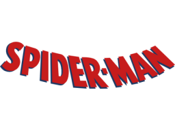 Spider-Man Vs. The Kingpin (GG)   © Sega 1992    1/1