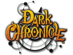 Dark Chronicle (PS2) &nbsp; &copy; Sony 2002 &nbsp;  1/1