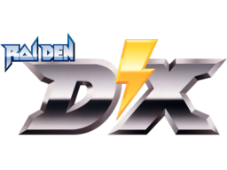 <a href='https://www.playright.dk/arcade/titel/raiden-dx'>Raiden DX</a>    21/30