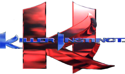 Killer Instinct