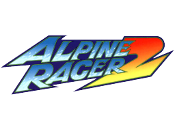 <a href='https://www.playright.dk/arcade/titel/alpine-racer-2'>Alpine Racer 2</a>    5/18
