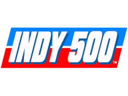 <a href='https://www.playright.dk/arcade/titel/indy-500-1995'>Indy 500 (1995)</a>    15/30