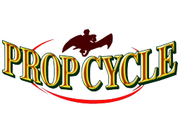 <a href='https://www.playright.dk/arcade/titel/prop-cycle'>Prop Cycle</a>    12/18