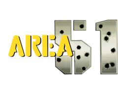 <a href='https://www.playright.dk/arcade/titel/area-51'>Area 51</a>    2/30