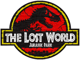 <a href='https://www.playright.dk/arcade/titel/lost-world-the-jurassic-park-sega'>Lost World, The: Jurassic Park (Sega)</a>    5/30