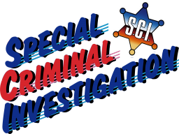 <a href='https://www.playright.dk/arcade/titel/special-criminal-investigation'>Special Criminal Investigation</a>    20/30