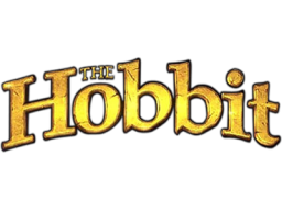 The Hobbit (2003) (GBA)   © VU Games 2003    1/1
