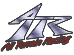 ATR: All Terrain Racing (AMI)   © Team17 1991    1/1