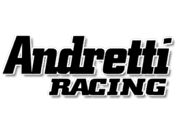 Andretti Racing (PS1)   © EA Sports 1996    1/1