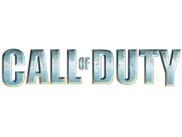 Call Of Duty (PC)   © Activision 2003    1/1