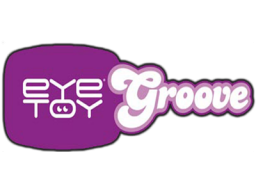 EyeToy: Groove (PS2)   © Sony 2003    1/1