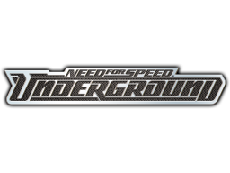 Need For Speed: Underground (PS2)   © EA 2003    1/3