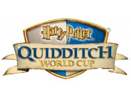 Harry Potter: Quidditch World Cup (PC)   © EA 2003    1/1