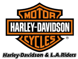 Harley-Davidson & L.A Riders (ARC)   © Sega 1998    1/2