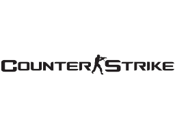Counter-Strike (XBX)   © Microsoft Game Studios 2003    1/1