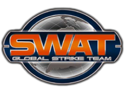 SWAT: Global Strike Team (XBX)   © VU Games 2003    1/1